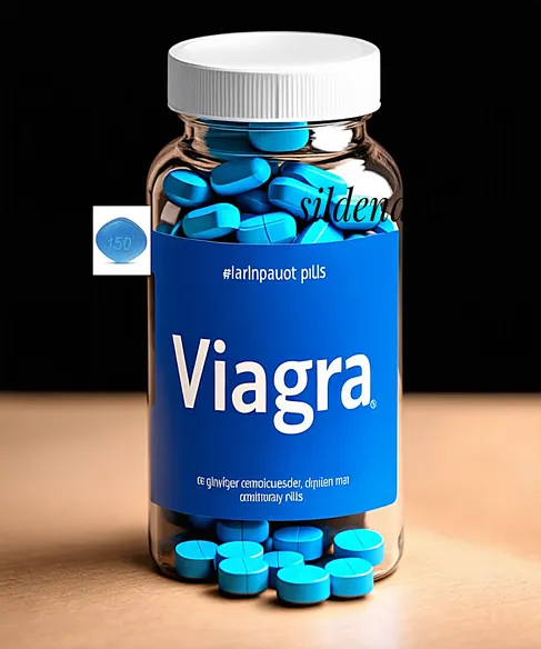 Que precio tiene la pastilla sildenafil